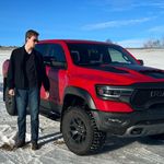 Ryan Branch - @branchy31 - Instagram