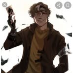 Ryan Branch - Facebook