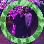 Ryan Branch - @ryan.branch.714 - Instagram