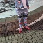 Ryan Branch - Facebook