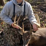 Ryan Branch - Facebook