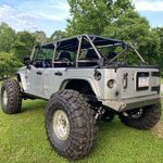 Ryan Branch - @rbranch1999 - Instagram