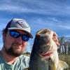 Ryan Branch - @branchfishing - TikTok