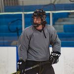 Ryan Brancheau - @ryan.brancheau6 - Instagram