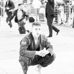 Ryan Branchi - @ryan.branchi - Instagram