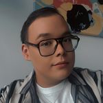 ryan - @ryanbranch_ - Instagram