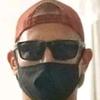 ryanbranch47 - @ryanbranch47 - TikTok