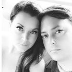 Ryan Brancheau - @ryan.brancheau - Instagram