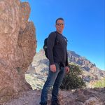 Ryan Brancheau - @rebrancheau - Instagram