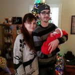 Ryan Brancheau - @ryguyyyy420 - Instagram