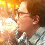 Ryan Brancheau - @henrycarnauba - Instagram
