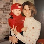 Ryan Brancheau - @ryan.brancheau6 - Instagram