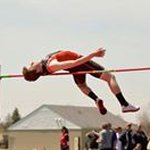 Ryan Brancheau - @brancheauryan - Instagram
