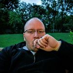 Ryan Brancheau - @ryanbrancheau - Instagram