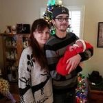 Ryan Brancheau - @ryan.brancheau.1 - Instagram