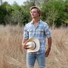 RB - @ryan_brandonn - TikTok