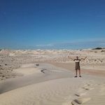 Ryan Brandon - @ryanbrandon_94 - Instagram
