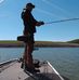 Ryan Brandon - Facebook