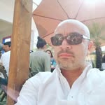 Ryan Brandon - @ryanb200342 - Instagram
