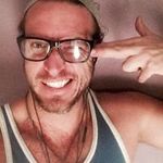 Ryan Brandon - @ungyo13 - Instagram