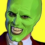 Ryan Brandon - @_ryan_brandon_ - Instagram