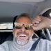 Ryan Brandon - Facebook