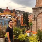 Ryan Brandon - @ryanbrandon - Instagram