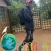 Ryan Brandon - Facebook