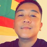 Ryan-brandon - @_ryanbrandon - Instagram