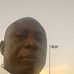 Ryan Brandon - Facebook