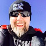 Ryan Brandon - @ryan_brandon12222 - Instagram