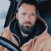 Ryan Brandon - Facebook