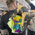 Ryan Brandon - @ryan_brandon - Instagram