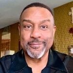 Ryan Brandon - @ryan.brandon13 - Instagram