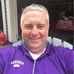 Ryan Brandon - Facebook
