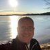 Ryan Brandon - Facebook