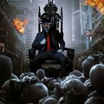 Ryan Brandon - @ryan_brandon_tem - Instagram