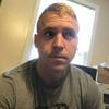 Ryan Brandon - @ryanbrandon27 - TikTok