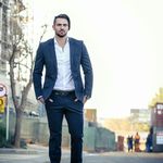 Ryan Brandon Karp - @ryan_brandon_karp - Instagram