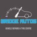 BridgeAutos Castlewellan - Facebook