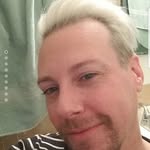 Michael Ryan Brannigan - @michaelryanbrannigann - Instagram