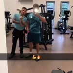 Ryan Brannigan - @brannigan_ryan - Instagram