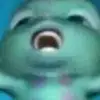 Ryan Brannigan - @sirduckthequack - TikTok