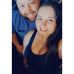 Ryan Brannigan - Facebook