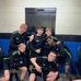 Ryan Brannigan - Facebook