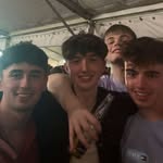 Ryan Brannigan - @ryanbrannigan.06 - Instagram