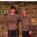 Ryan Brannigan - Facebook