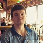 Ryan Brannigan - @rbran61 - Instagram