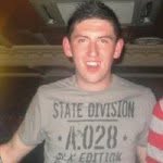 Ryan Brannigan - @ryanb1433 - Instagram