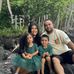 Ryan Brannigan - Facebook